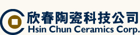 Hsin Chun Ceramics Corporation